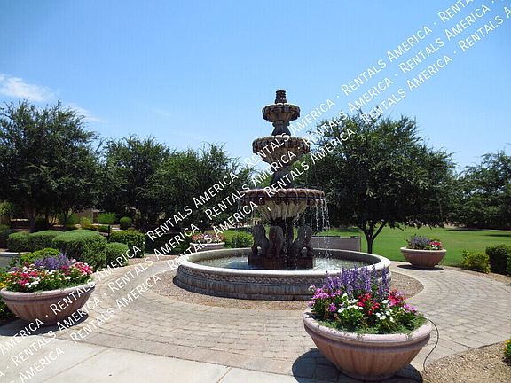 5th image of 9071 W Myrtle Ave
