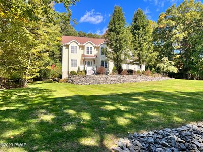 103 Congress Rd, Milford, PA, 18337