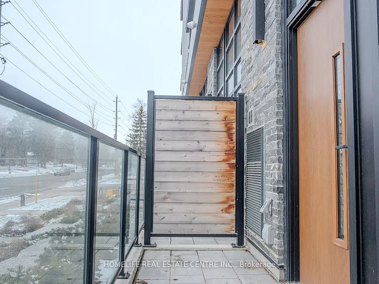 312 Erb St W #105 — Photo 4