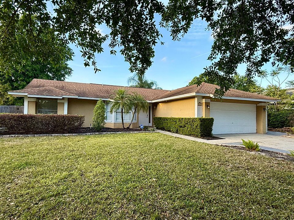 1st image of 8143 Chelsworth Dr