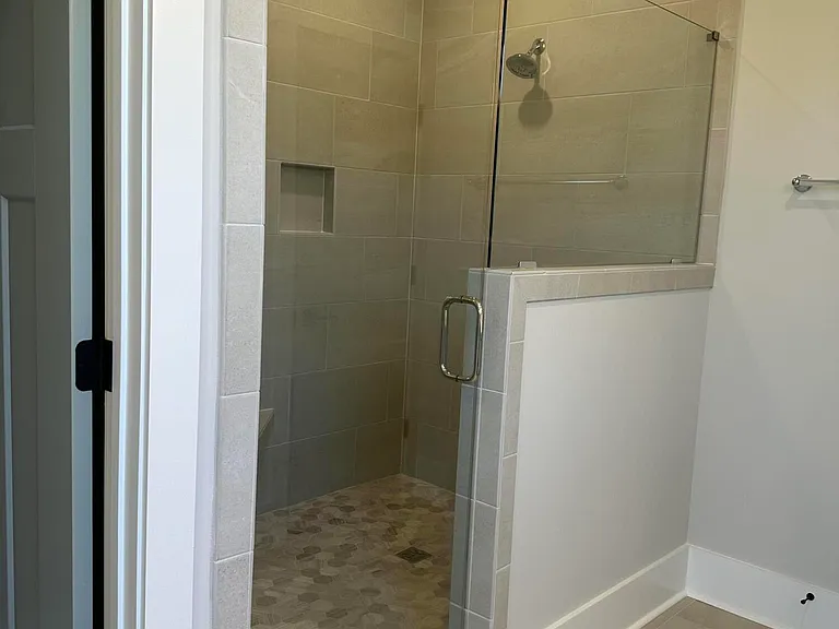 3210 Calusa Cv — Photo 18