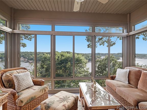 5th image of 154 Bella Terra Ct