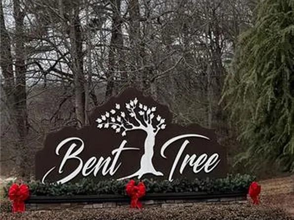 3384 Bella Vista Trl #3384, Jasper, GA 30143