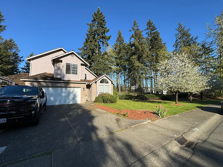 26122 Lake Wilderness Country Club Dr SE — Photo 19