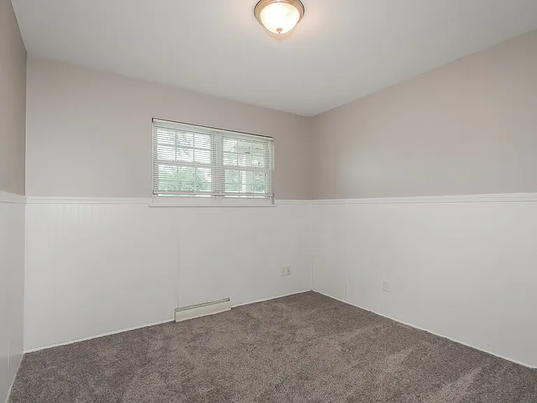 2325 Flamingo Dr — Photo 13