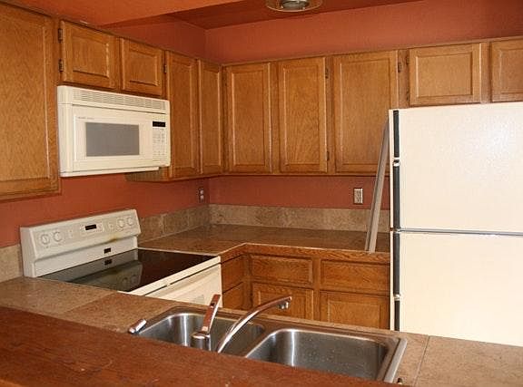 kitchen, 5725