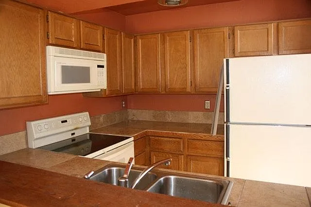 kitchen, 5725