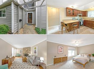 710 E Ponce De Leon Ave #7, Decatur, GA 30030