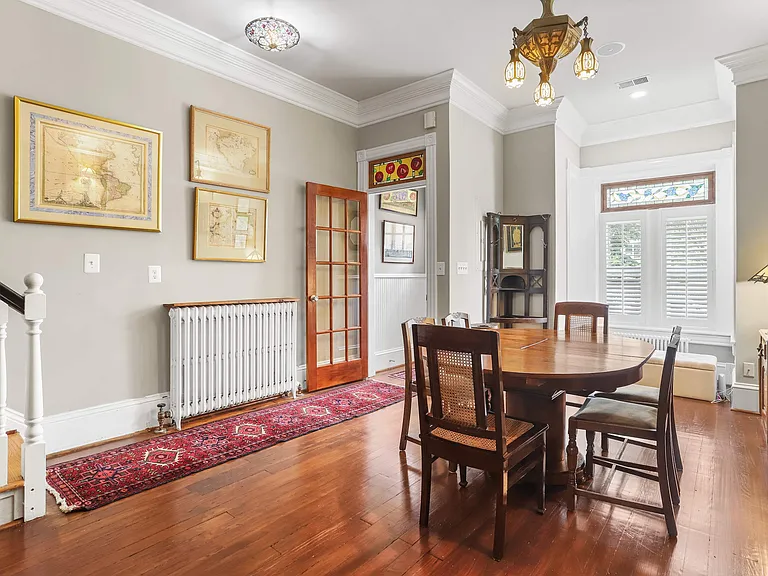 316 N Carolina Ave SE — Photo 5