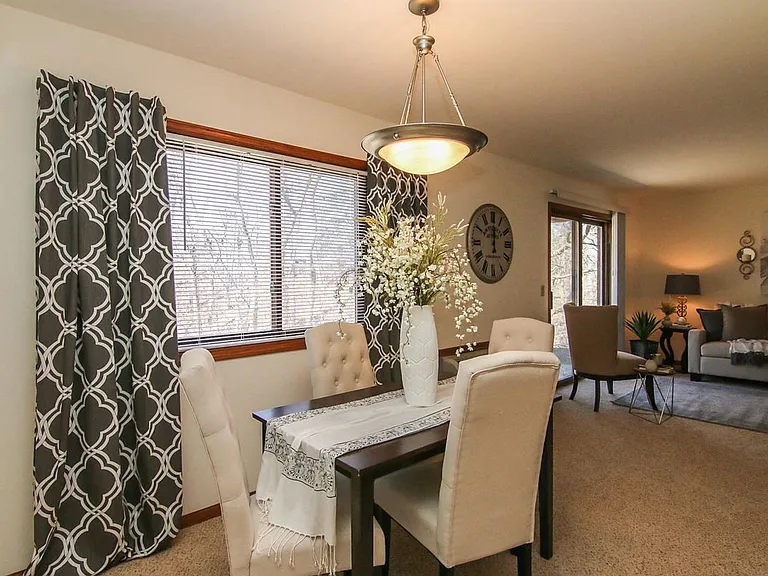 Cedar Ridge — Photo 12