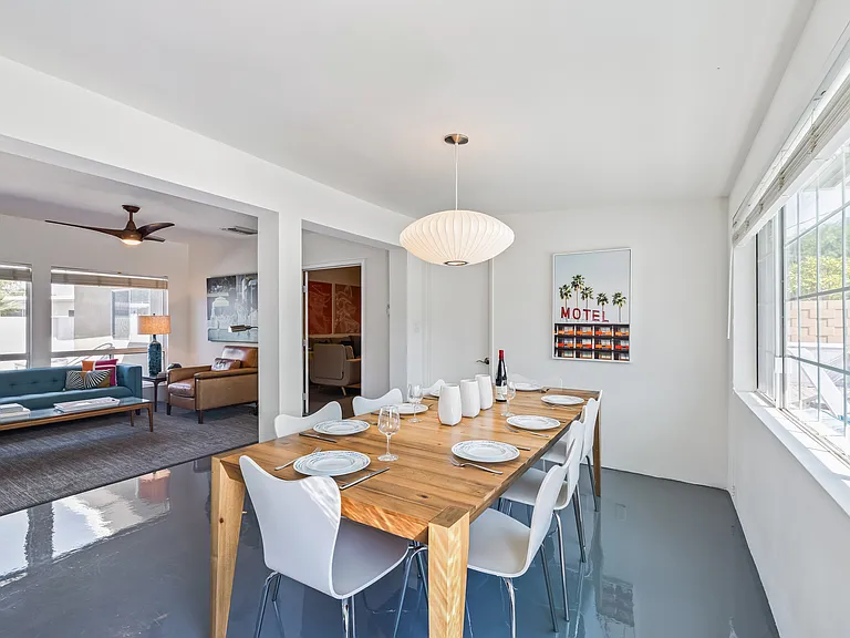 2197 E Belding Dr — Photo 14