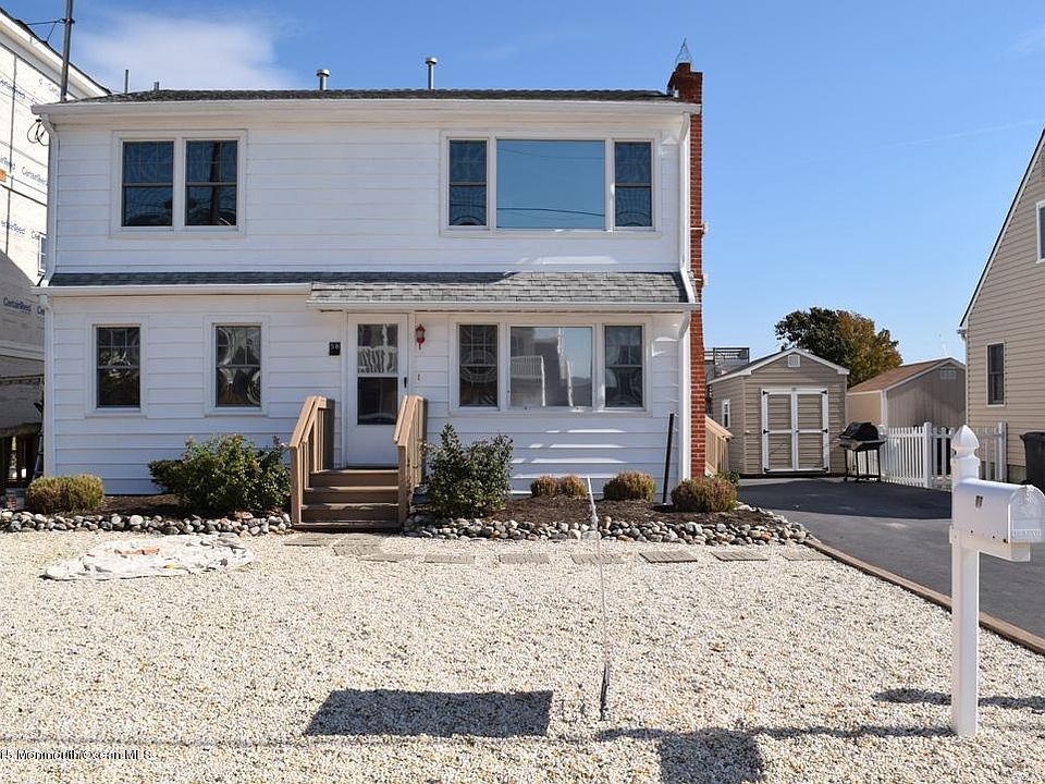 1st image of 58 Joshua Dr