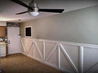 1320 W 3rd St APT 4, Tempe, AZ 85281