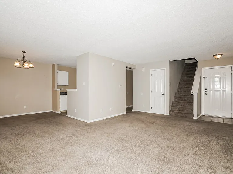 16711 Aulton Dr — Photo 6