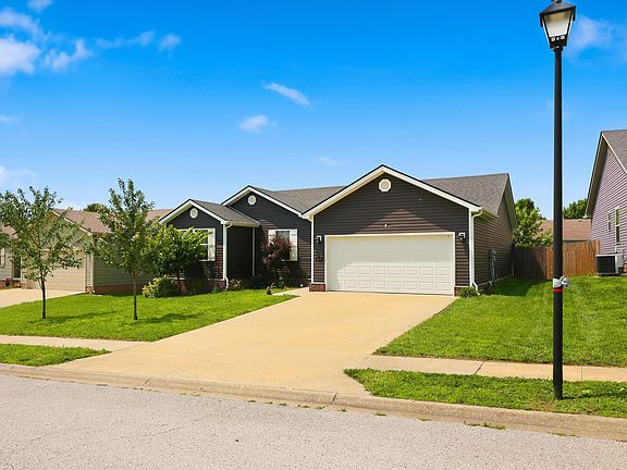 2nd image of 460 Balite Way