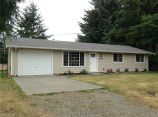 5108 Vale Ct SE, Olympia, WA 98513