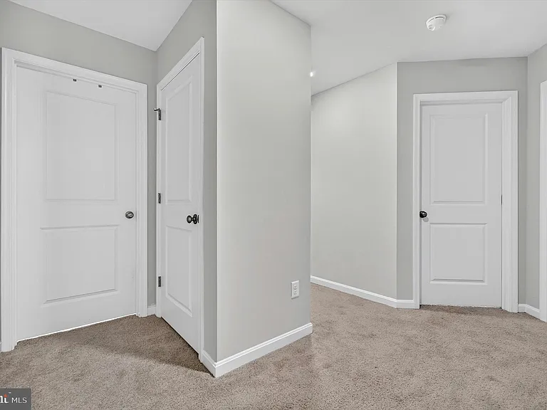 3155 White Tail Dr — Photo 20