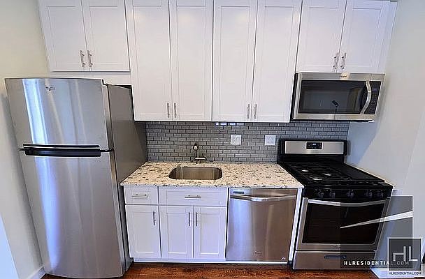 1st image of 6119 Grand Ave #1