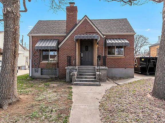 2nd image of 3708 Ames St