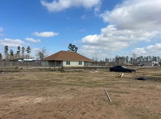 73 Road 5250, Cleveland, TX 77327