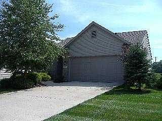 2nd image of 4819 Port Dr