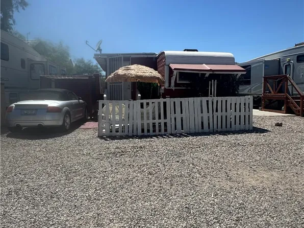 1151 Riverfront Dr #22, Bullhead City, AZ 86442