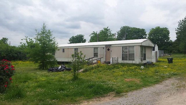 2nd image of 71 Matlock Ln