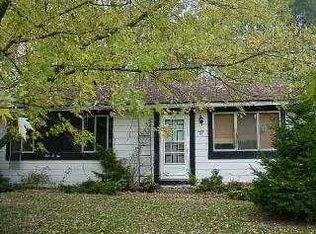 402 Cheswick Rd, Holland, OH 43528