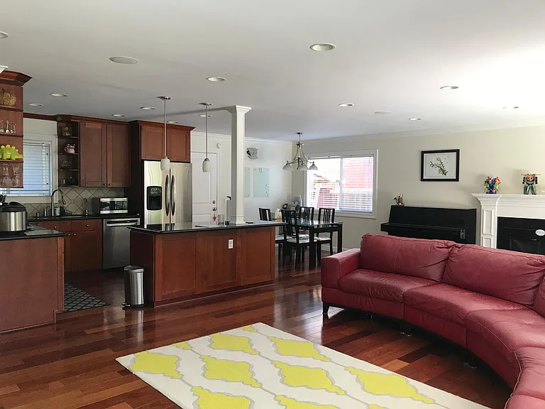 2878 Ronco Dr — Photo 4