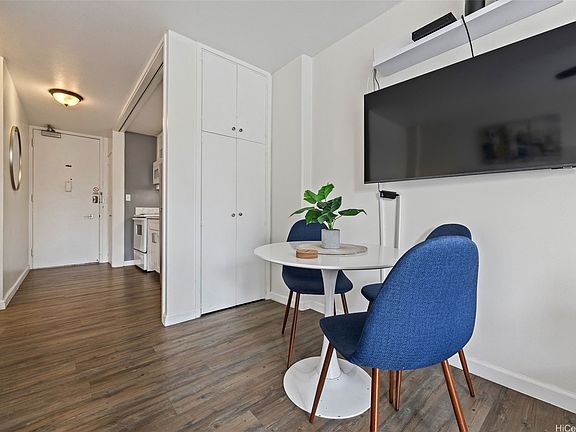 5th image of 1765 Ala Moana Blvd APT 1297