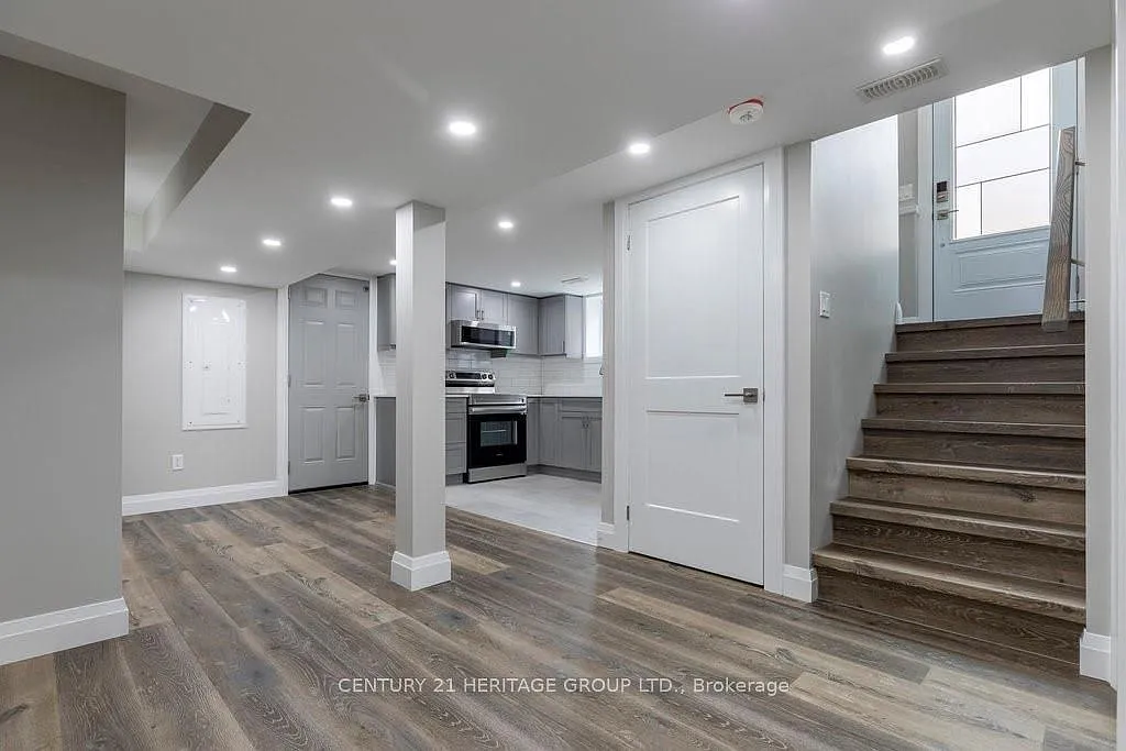 1 bed, $1,850 — Photo 4