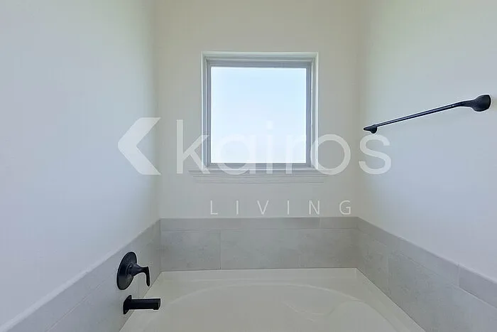215 Peppercorn Way — Photo 22