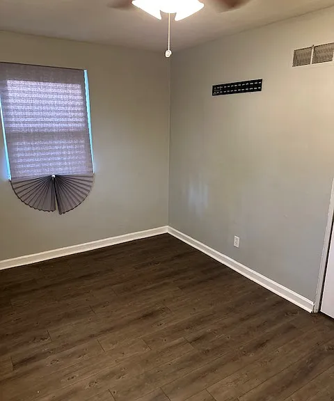 2522 Oepts Ave #2522 — Photo 9