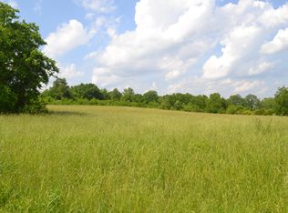 Charlie Hodges Rd, Strawberry Plains, TN 37871