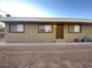 2120 Robinson Ave #B, Kingman, AZ 86401