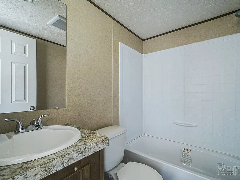 Sunset Ridge MHC - Rent to Own — Photo 10