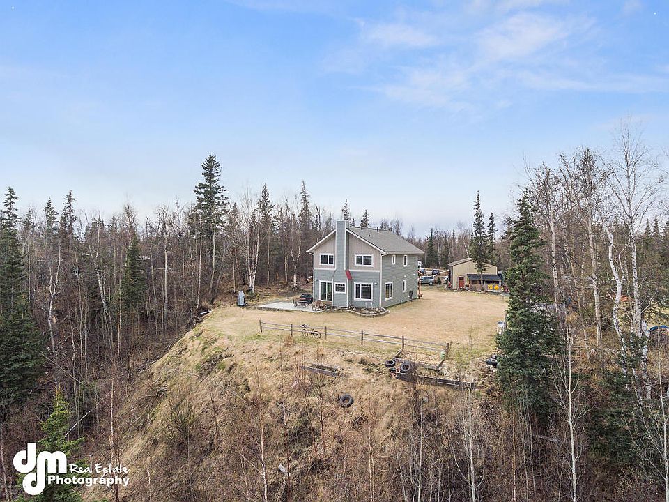 1st image of 1931 S Bay View Dr