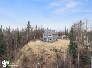 1931 S Bay View Dr, Wasilla, AK 99654