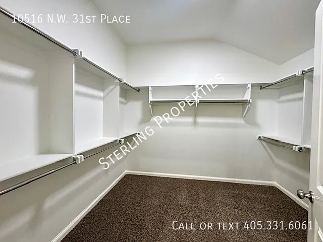 10516 NW 31st Pl — Photo 28