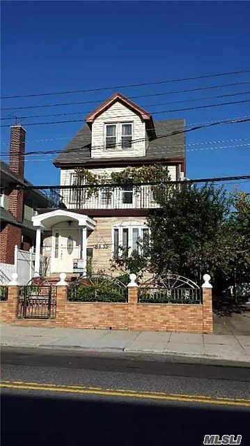 1st image of 8455 Parsons Blvd