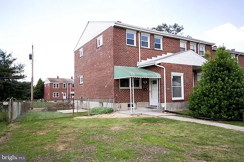6936 Blanche Rd Photo 1