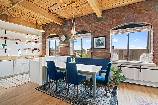 Sold by Corcoran | media 15