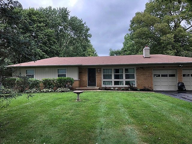 1st image of 4280 Kessler Lane East Dr