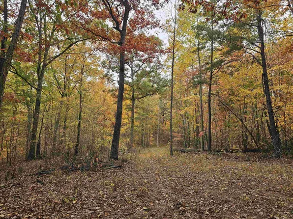 0 Majestic Hts, Sod, WV 25564