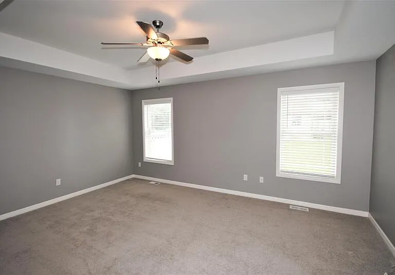 4821 E Highland Pkwy — Photo 5