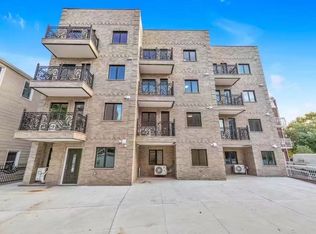 140-05 32nd Ave #1, Flushing, NY