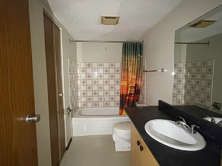6108 53rd St #216 — Photo 5