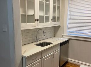 1111 Louisville Ave #1D, Saint Louis, MO 63139