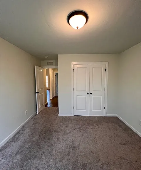 4000 Caraway Ln — Photo 10