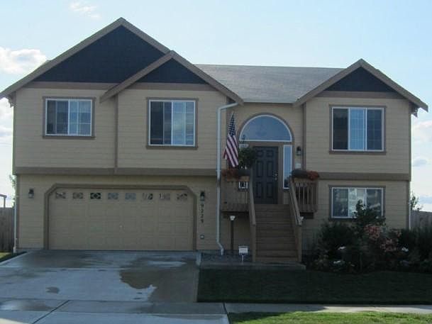 1st image of 9229 Carys St SE